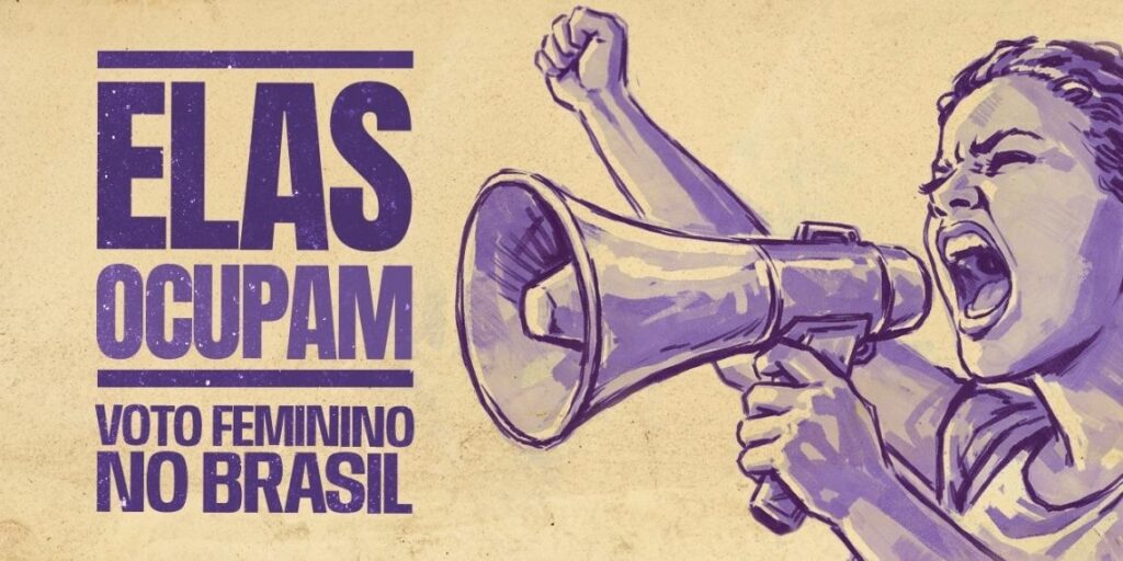 Foto: Divulgação.