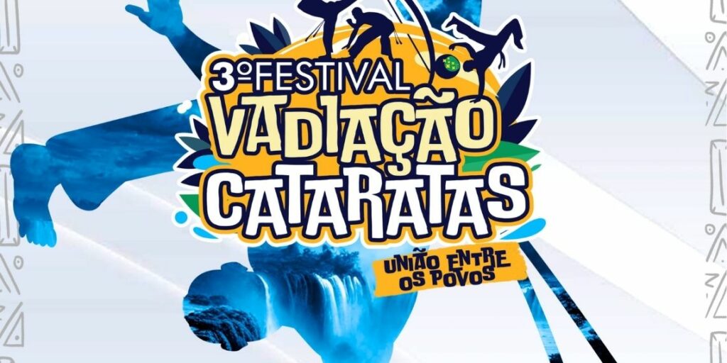 Foto: Divulgação.