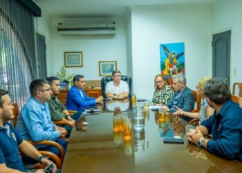 Foto: Divulgação.