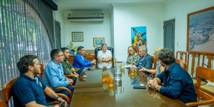 Foto: Divulgação.