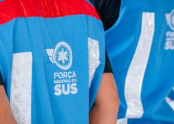 Objetivo da força-tarefa federal é acelerar ações de assistência humanitária, restabelecimento de serviços essenciais e reconstrução nas cidades atingidas. Foto: Julia Prado/MS.