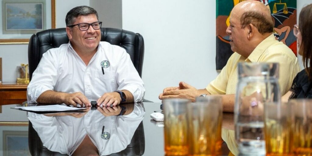 Foto: Divulgação.