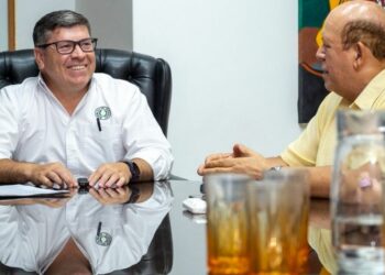 Foto: Divulgação.