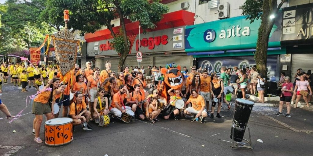 Foto: Divulgação.
