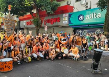 Foto: Divulgação.
