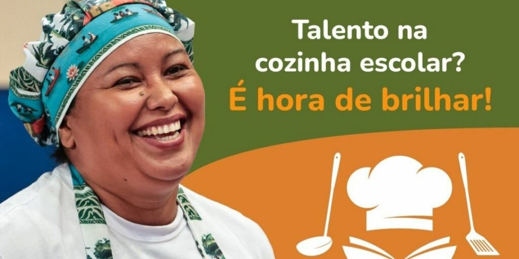 Foto: Divulgação.