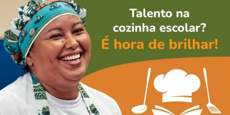 Foto: Divulgação.