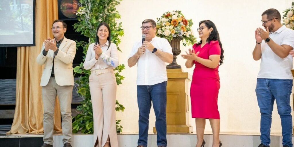 Foto: Divulgação.