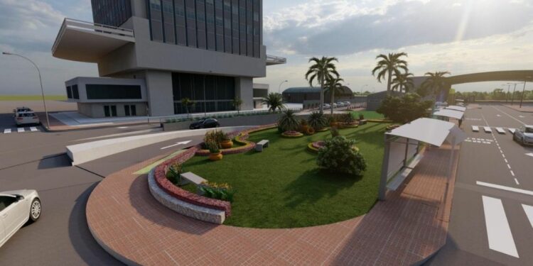 Foto: Divulgação. Foto: Divulgação.