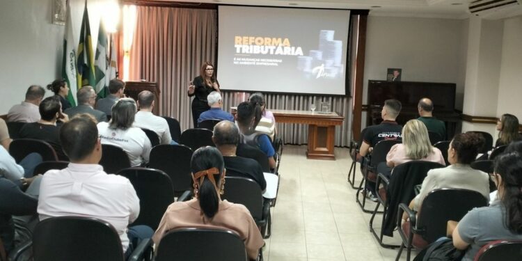 Foto: Divulgação De Paula Contadores.
Foto: Divulgação De Paula Contadores.