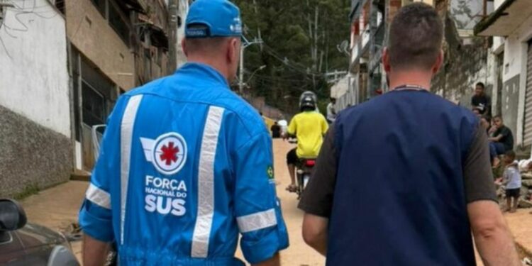 Foto: divulgação/MS.