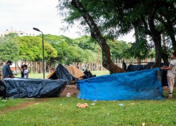 Foto: Divulgação.