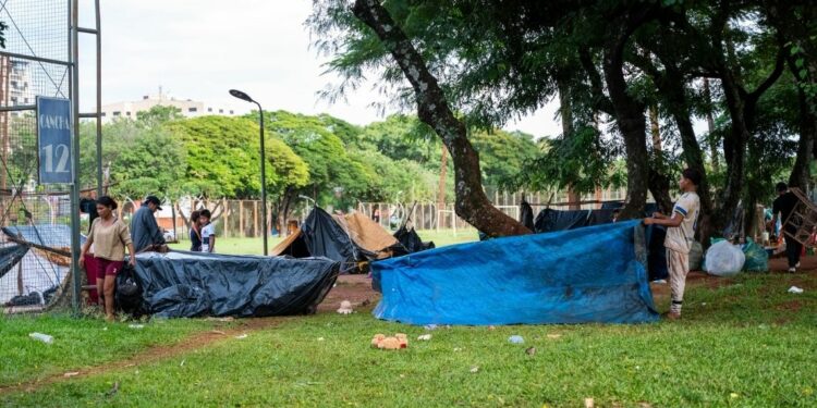 Foto: Divulgação.