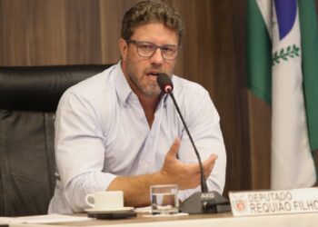 Evento busca fortalecer a presença de mulheres na política e na gestão pública.. Créditos: Valdir Amaral/Alep