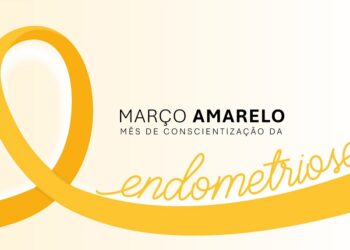 Medicamentos de alto custo para controle da endometriose são fornecidos gratuitamente pel SUS. Foto: SESA