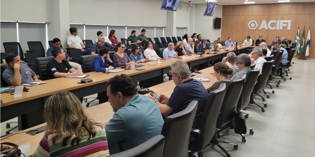 Foto: Assessoria/Arquivo