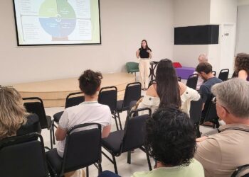 Controladores sociais pedem atenção especial aos grandes contratos de serviços públicos - foto: assessoria-divulgação