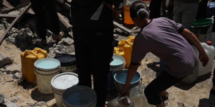Foto: MSF/Divulgação Foto: MSF/Divulgação