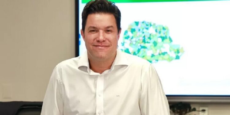 Foto: Reprodução/Instagram