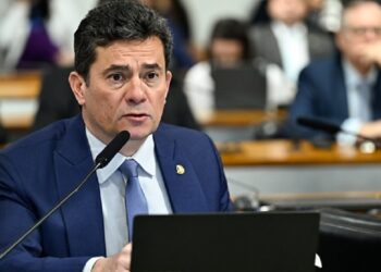 Mudança partidária respeita os prazos da Justiça Eleitoral para as eleições de outubro de 2026. Foto: Andressa Anholete/Agência Senado Mudança partidária respeita os prazos da Justiça Eleitoral para as eleições de outubro de 2026. Foto: Andressa Anholete/Agência Senado