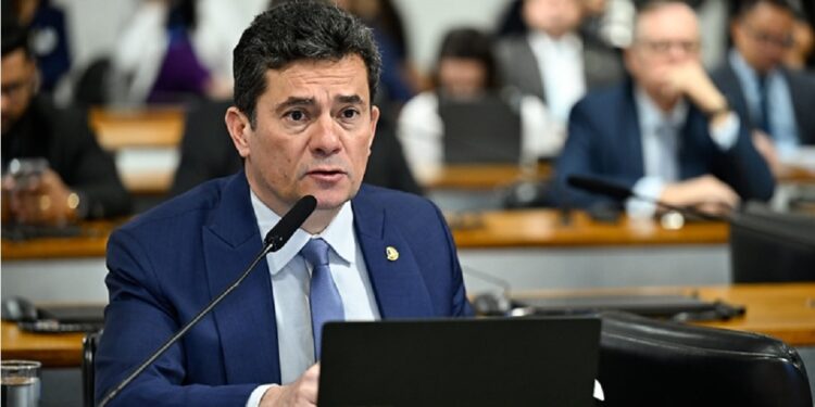 Mudança partidária respeita os prazos da Justiça Eleitoral para as eleições de outubro de 2026. Foto: Andressa Anholete/Agência Senado Mudança partidária respeita os prazos da Justiça Eleitoral para as eleições de outubro de 2026. Foto: Andressa Anholete/Agência Senado