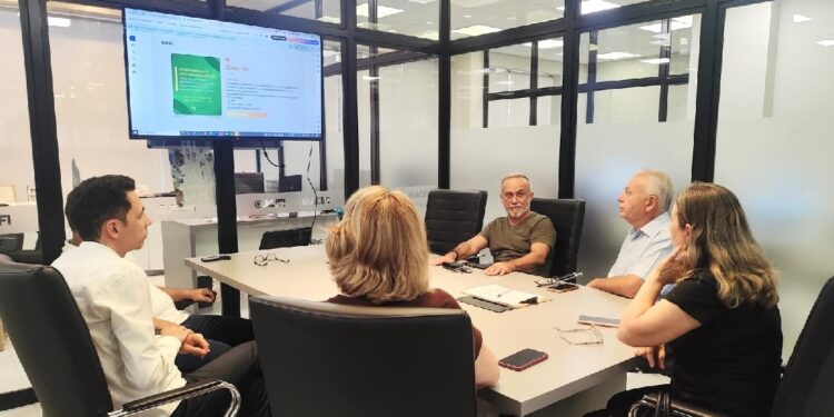 Evento irá apresentar dados atuais relativos às contas públicas – foto: assessoria/divulgação Evento irá apresentar dados atuais relativos às contas públicas – foto: assessoria/divulgação