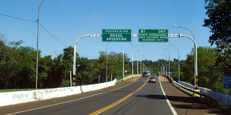 Obras e investimentos reforçam a mobilidade urbana em corredor que concentra grande fluxo de moradores, turistas e atividades econômicas. Foto: Reprodução/Internet Obras e investimentos reforçam a mobilidade urbana em corredor que concentra grande fluxo de moradores, turistas e atividades econômicas. Foto: Reprodução/Internet