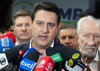 Foto: Felipe Henschel/AEN