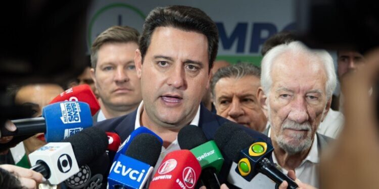 Foto: Felipe Henschel/AEN Foto: Felipe Henschel/AEN