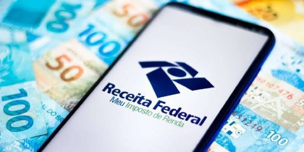 Declaração pré-preenchida garante agilidade e coloca o contribuinte na fila de prioridade da restituição. Foto: Reprodução/Internet.