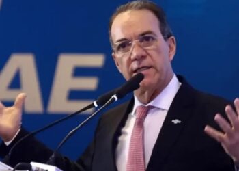 Declaração foi feita em entrevista sobre projeto que tramita na Câmara dos Deputados Foto: Sebrae