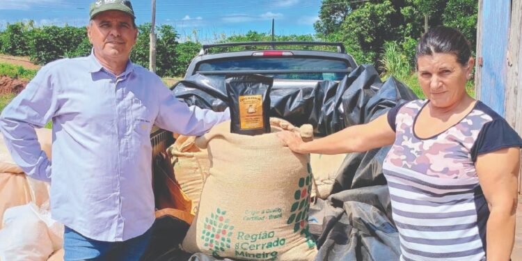 Nova etapa fiscal elimina necessidade de retirada de talões em prefeituras e garante agilidade. Foto: sistema Faep