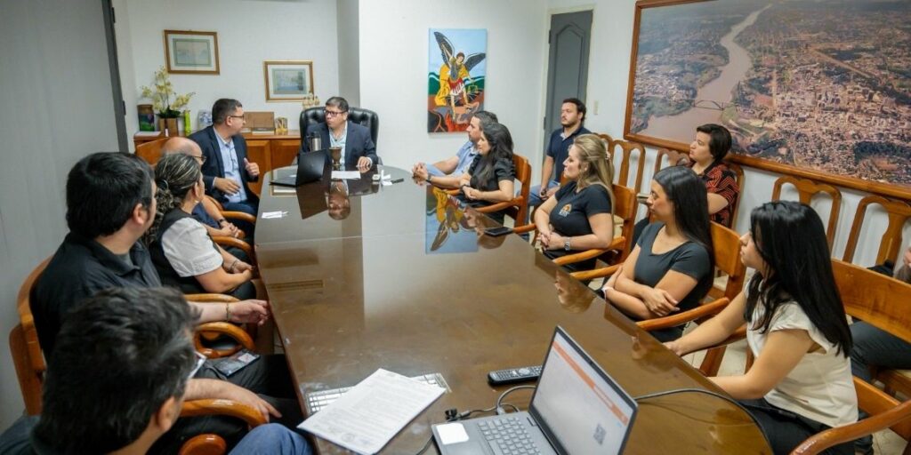 Foto: Divulgação.