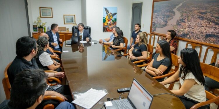 Foto: Divulgação.