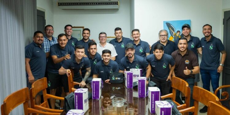 Foto: Divulgação.