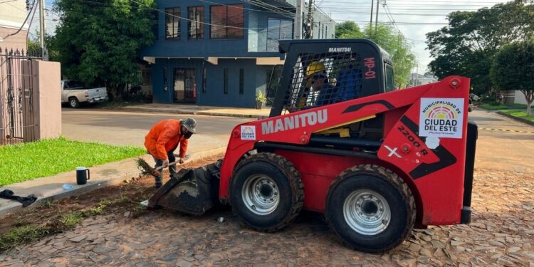 Foto: Divulgação.
