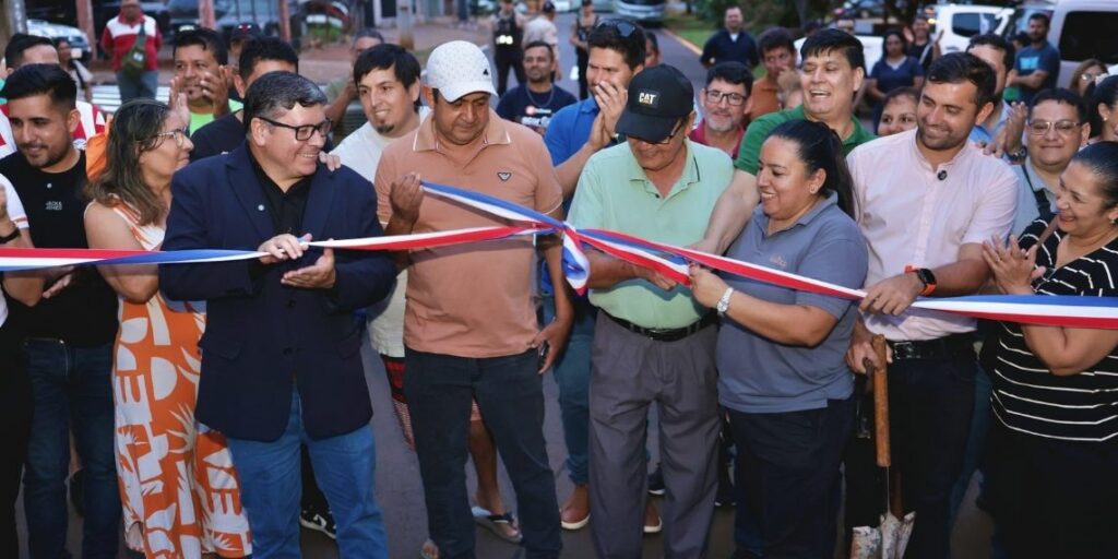 Foto: Divulgação.