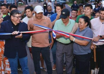 Foto: Divulgação.