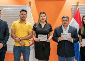 Foto: Divulgação.