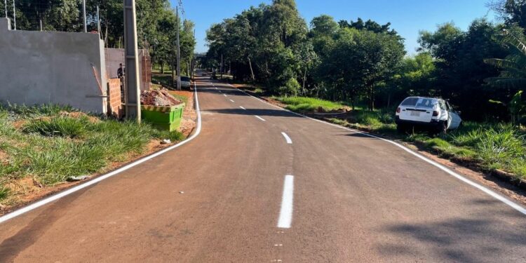 Foto: Divulgação. Foto: Divulgação.
