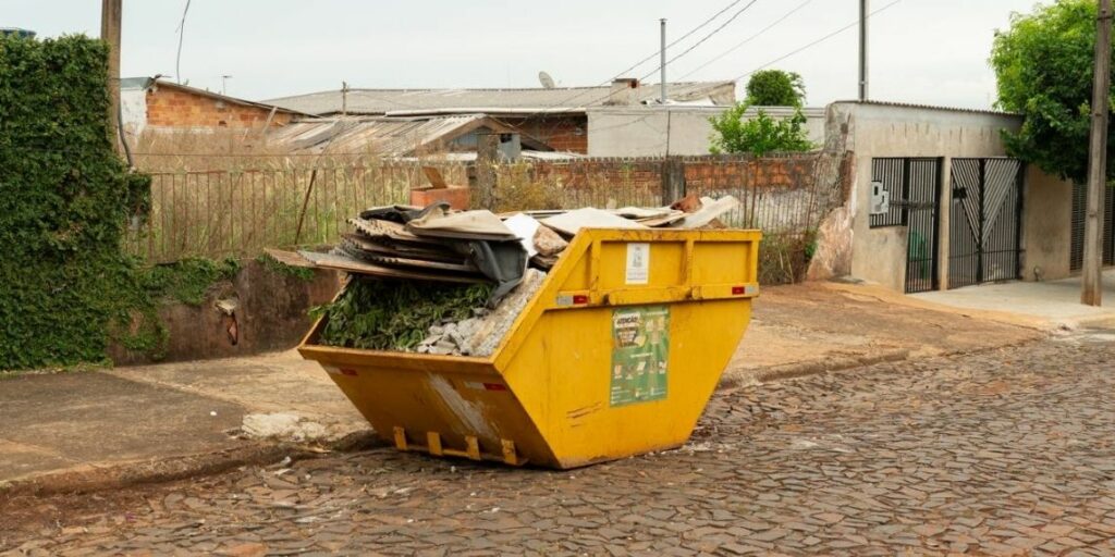 Foto: Divulgação.
