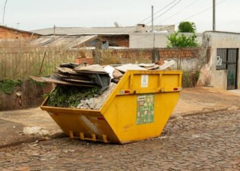Foto: Divulgação.
