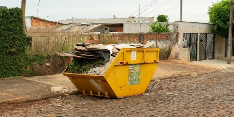 Foto: Divulgação. Foto: Divulgação.