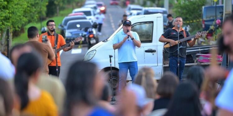 Foto: Divulgação. Foto: Divulgação.