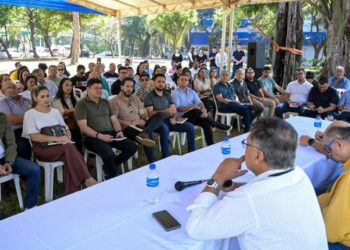 Foto: Divulgação.