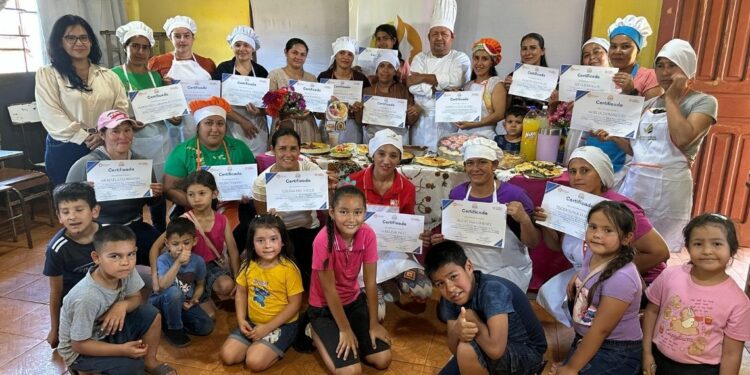 Foto: Divulgação.
