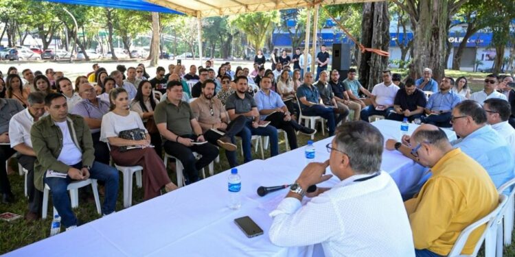 Foto: Divulgação.