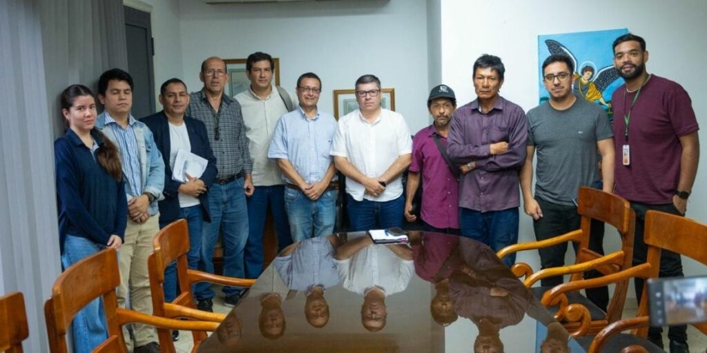 Foto: Divulgação.