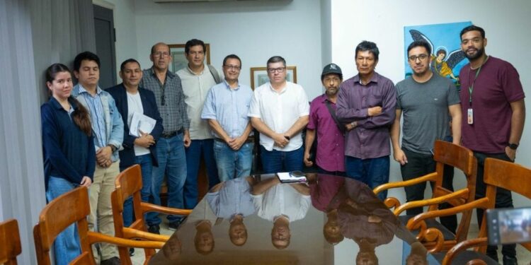 Foto: Divulgação.