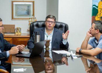 Foto: Divulgação.